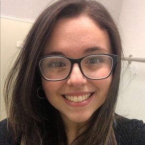 Meet your Posher, Paula